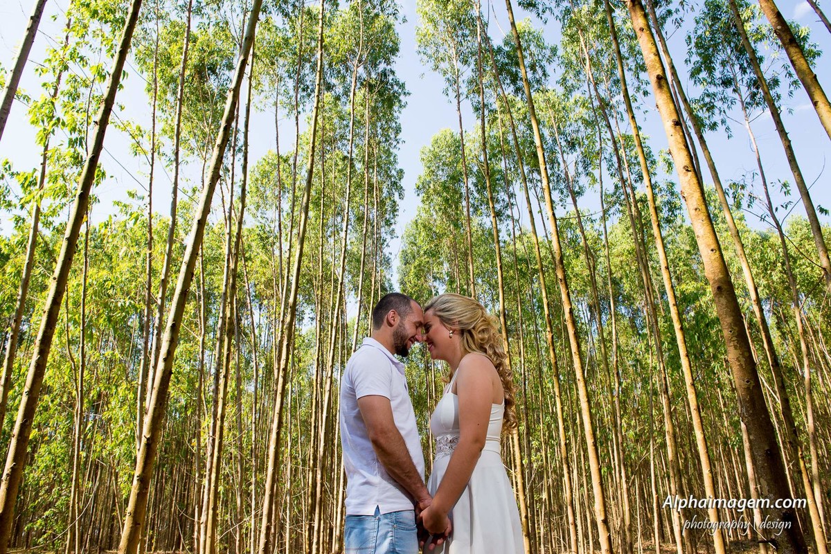 Ensaio Fotografico em Torrinha Brotas Saimon Samuel Ferreira e Yuli Souza Baptistioli