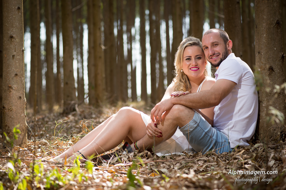 Ensaio Fotografico em Torrinha Brotas Saimon Samuel Ferreira e Yuli Souza Baptistioli