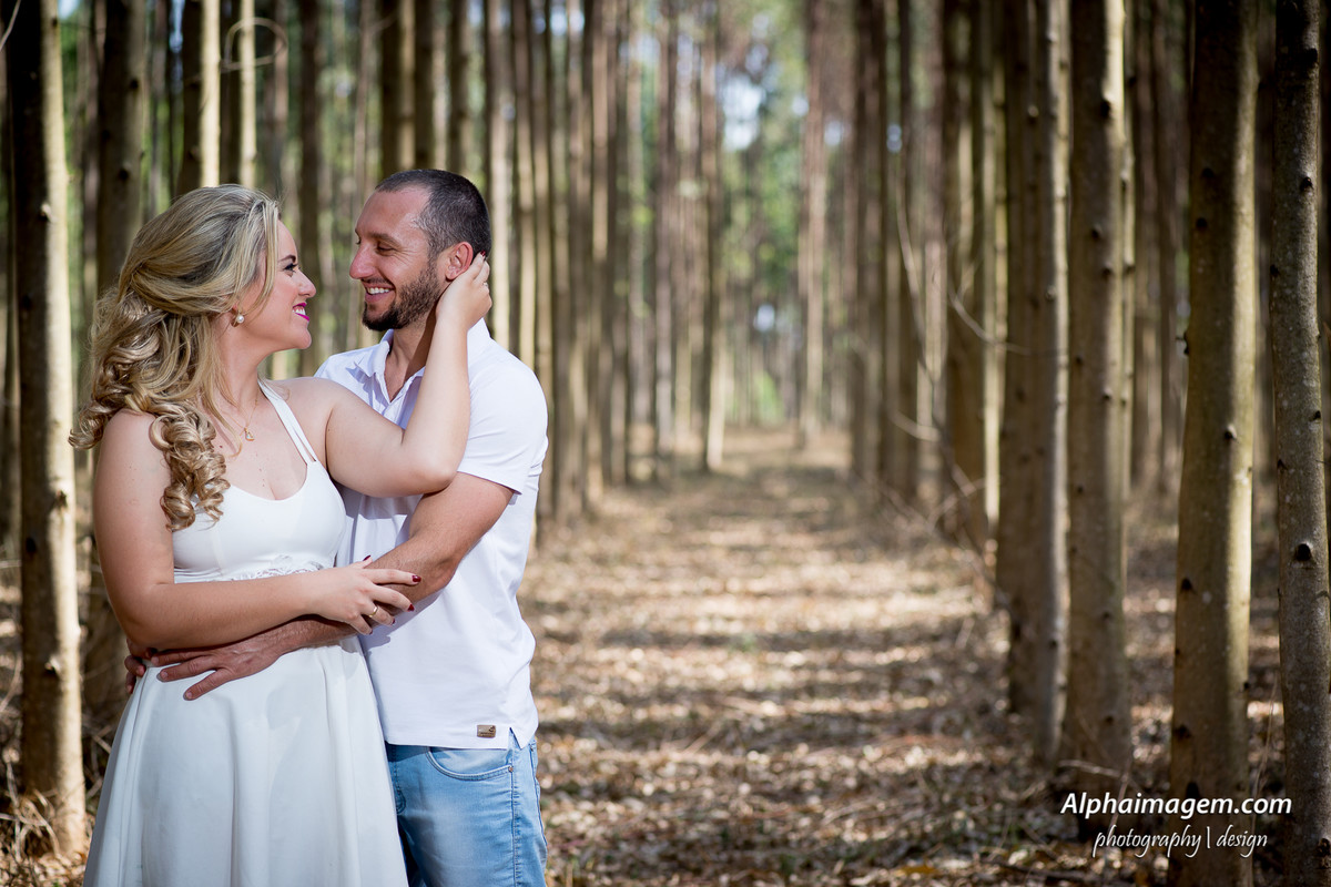 Ensaio Fotografico em Torrinha Brotas Saimon Samuel Ferreira e Yuli Souza Baptistioli