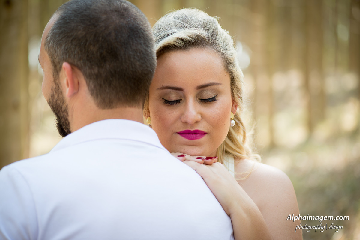 Ensaio Fotografico em Torrinha Brotas Saimon Samuel Ferreira e Yuli Souza Baptistioli
