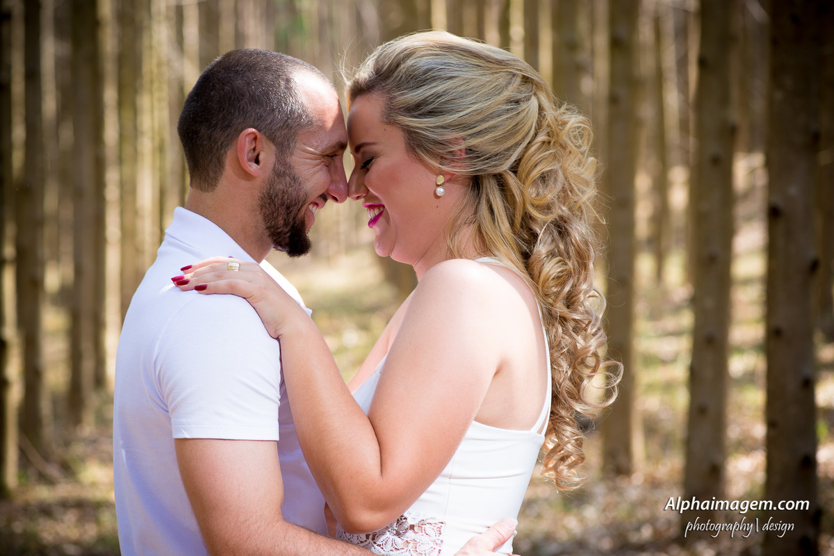 Ensaio Fotografico em Torrinha Brotas Saimon Samuel Ferreira e Yuli Souza Baptistioli