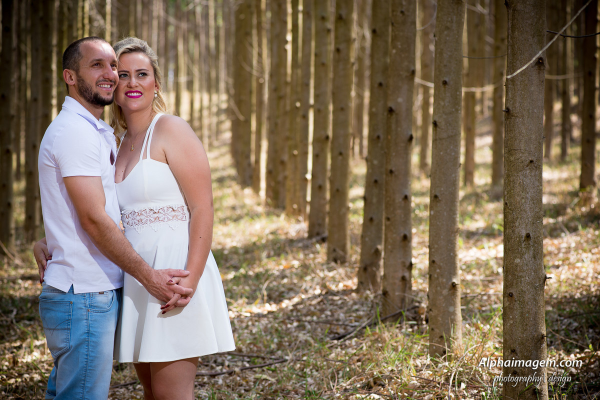 Ensaio Fotografico em Torrinha Brotas Saimon Samuel Ferreira e Yuli Souza Baptistioli
