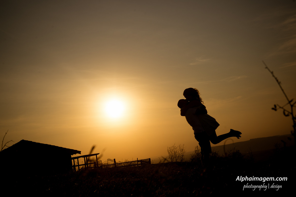 Ensaio Fotografico em Torrinha Brotas Saimon Samuel Ferreira e Yuli Souza Baptistioli