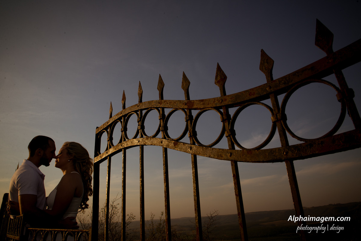 Ensaio Fotografico em Torrinha Brotas Saimon Samuel Ferreira e Yuli Souza Baptistioli