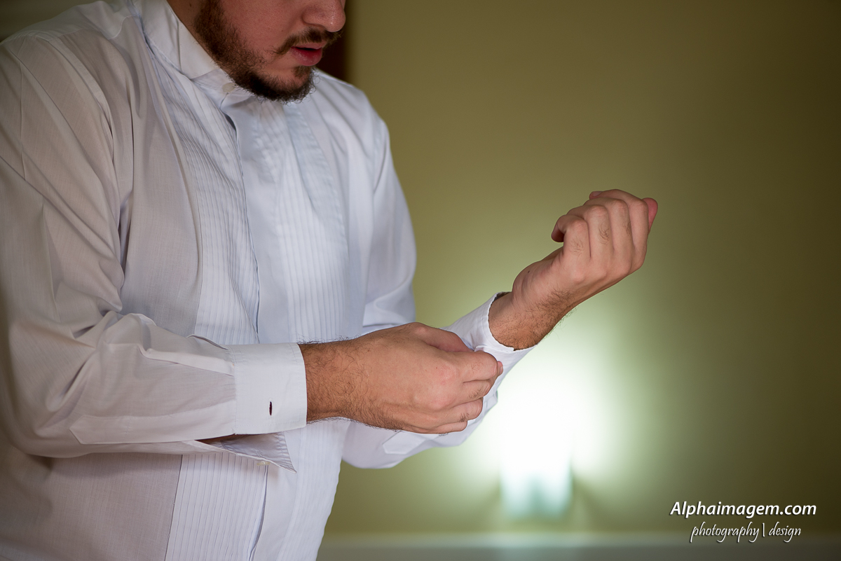fotografia-de-casamento-carla-buzacarini-petri-e-jonathas-alves-de-oliveira-barra-bonita