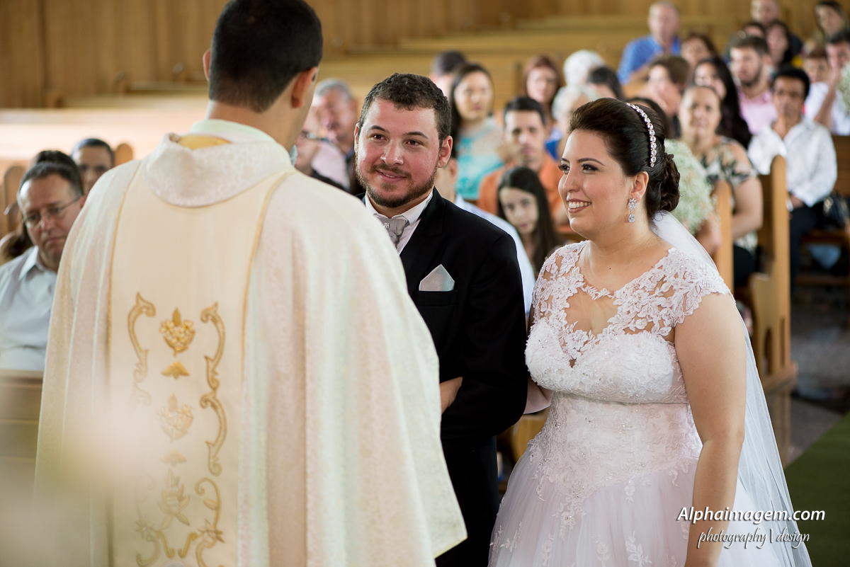fotografia-de-casamento-carla-buzacarini-petri-e-jonathas-alves-de-oliveira-barra-bonita