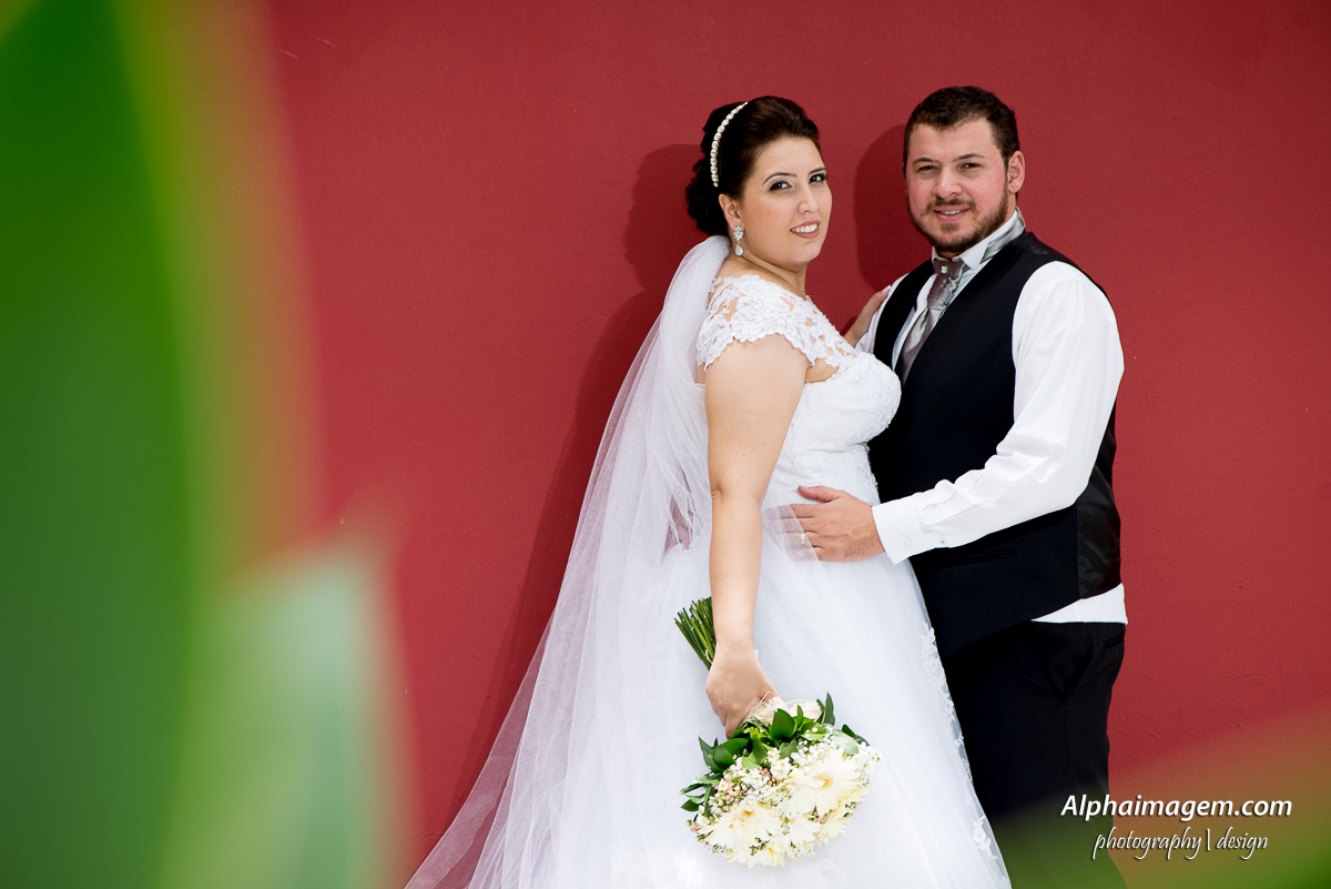 fotografia-de-casamento-carla-buzacarini-petri-e-jonathas-alves-de-oliveira-barra-bonita