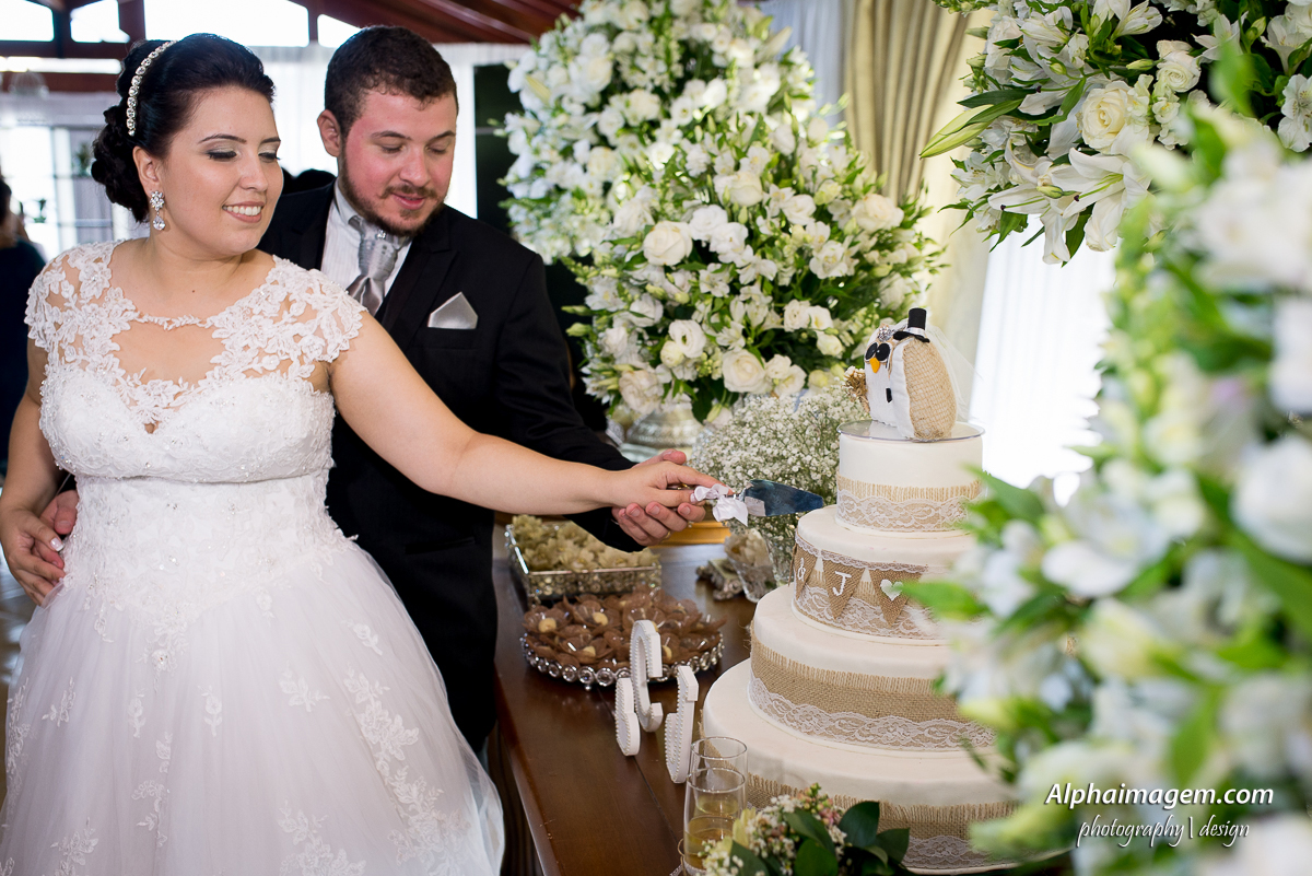 fotografia-de-casamento-carla-buzacarini-petri-e-jonathas-alves-de-oliveira-barra-bonita