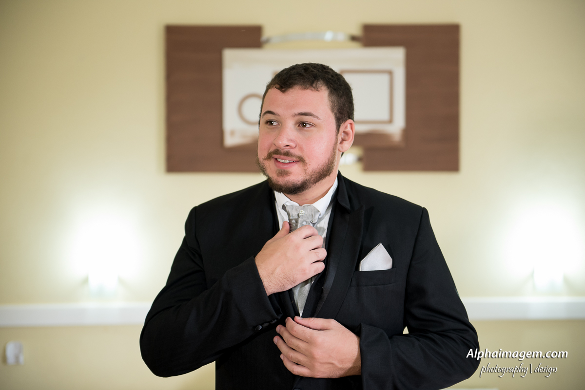 fotografia-de-casamento-carla-buzacarini-petri-e-jonathas-alves-de-oliveira-barra-bonita