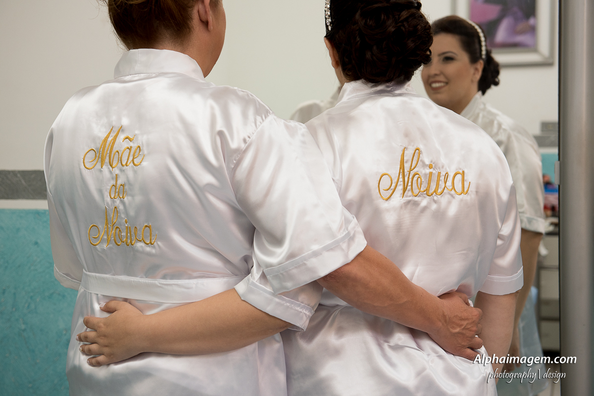 fotografia-de-casamento-carla-buzacarini-petri-e-jonathas-alves-de-oliveira-barra-bonita