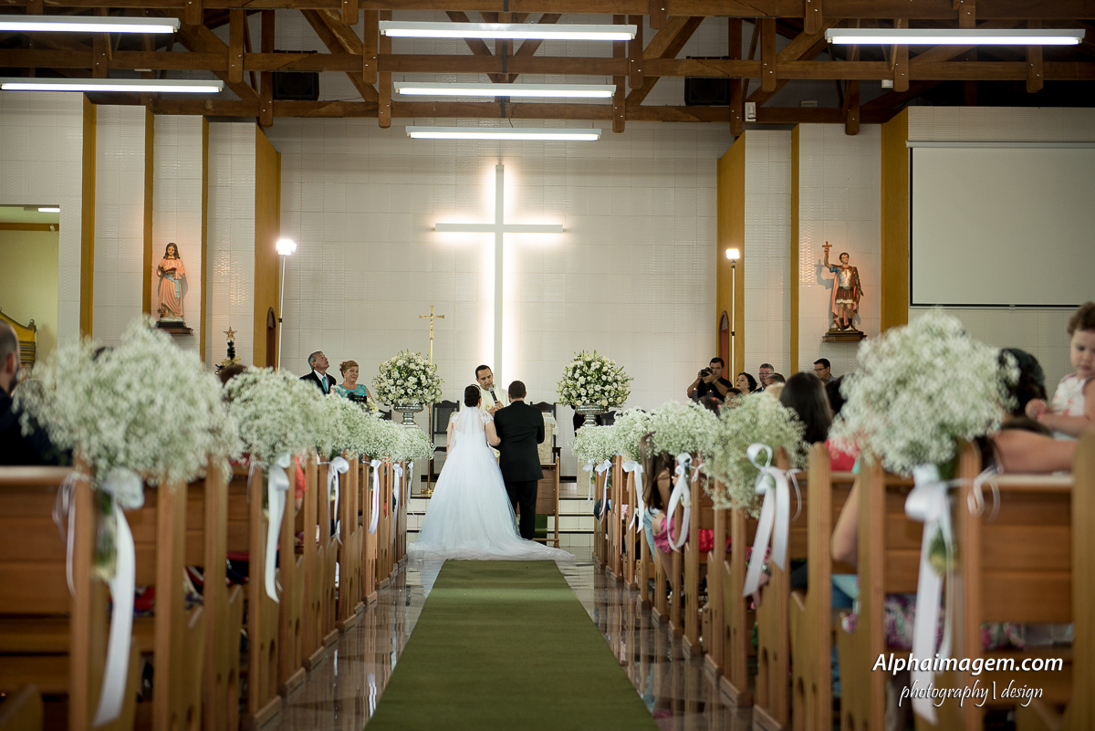 fotografia-de-casamento-carla-buzacarini-petri-e-jonathas-alves-de-oliveira-barra-bonita