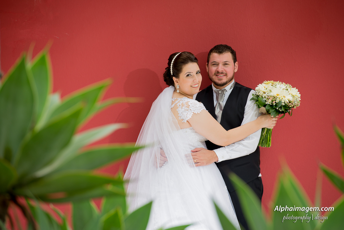 fotografia-de-casamento-carla-buzacarini-petri-e-jonathas-alves-de-oliveira-barra-bonita