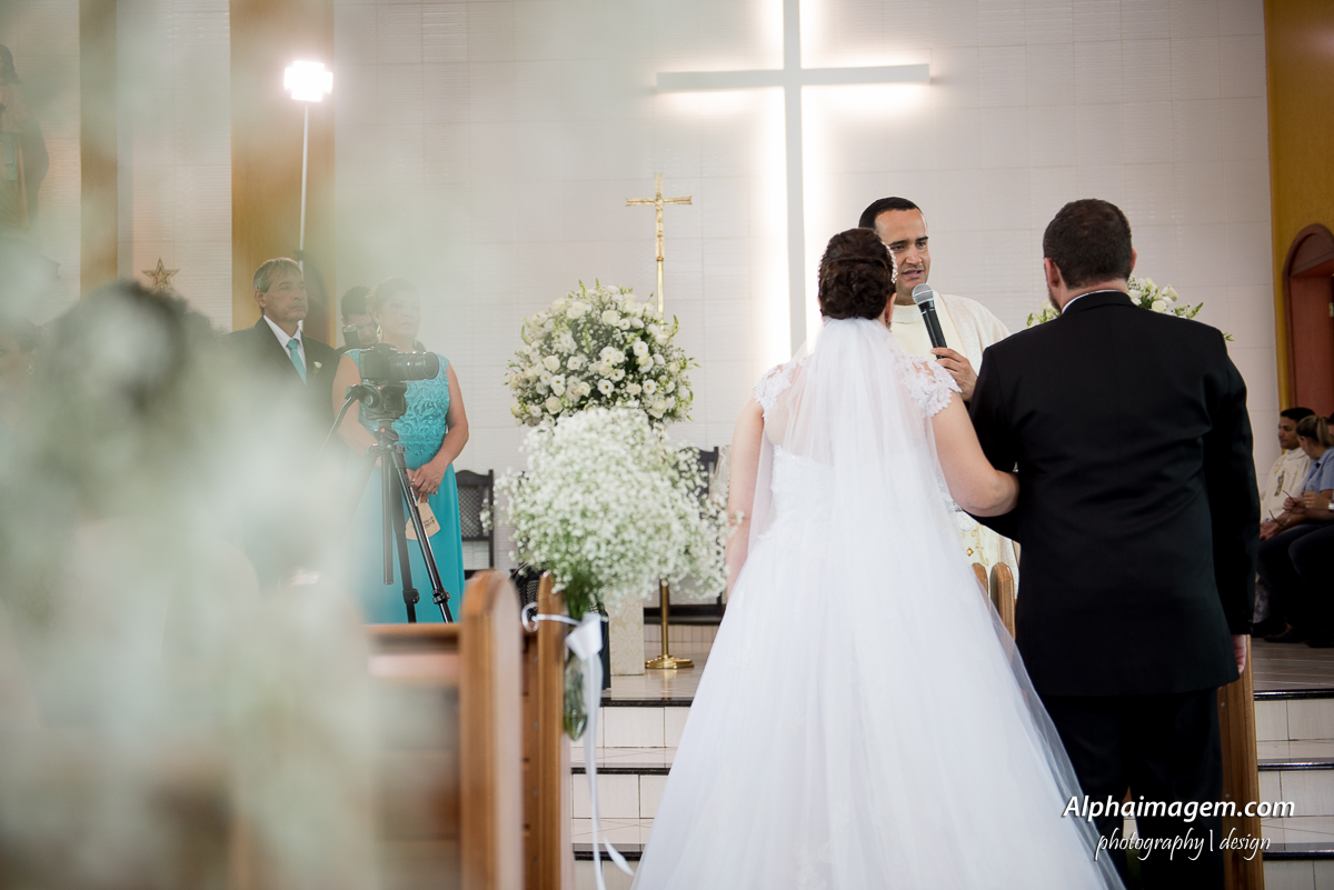 fotografia-de-casamento-carla-buzacarini-petri-e-jonathas-alves-de-oliveira-barra-bonita