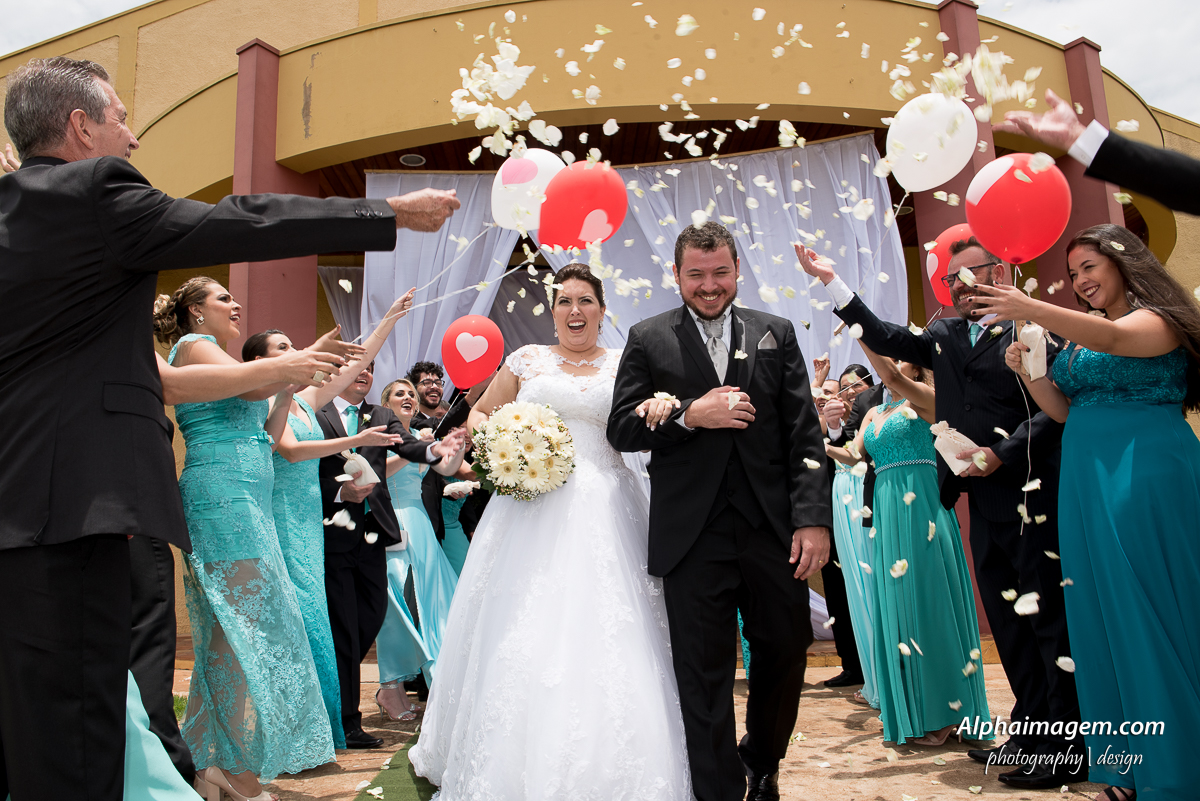 fotografia-de-casamento-carla-buzacarini-petri-e-jonathas-alves-de-oliveira-barra-bonita