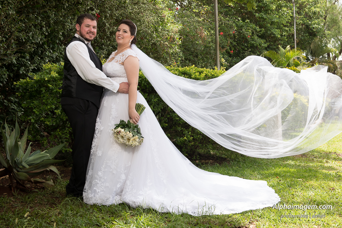 fotografia-de-casamento-carla-buzacarini-petri-e-jonathas-alves-de-oliveira-barra-bonita