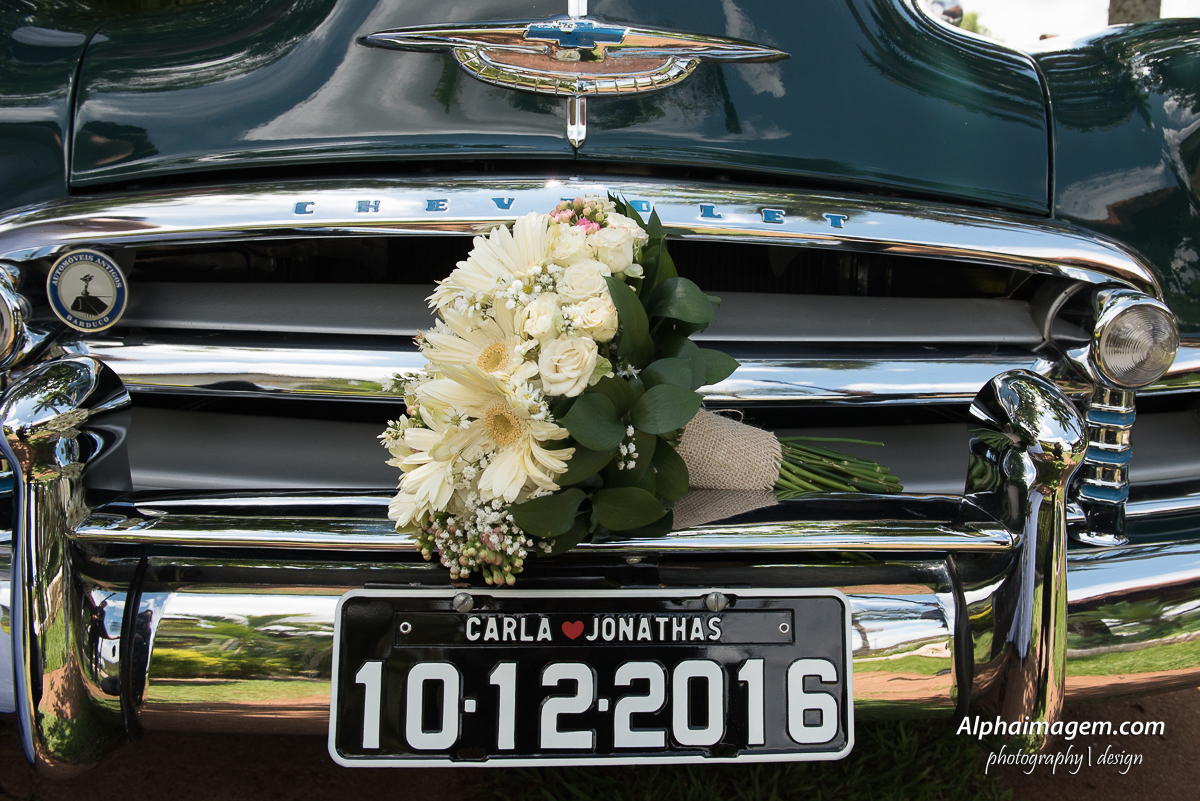 fotografia-de-casamento-carla-buzacarini-petri-e-jonathas-alves-de-oliveira-barra-bonita