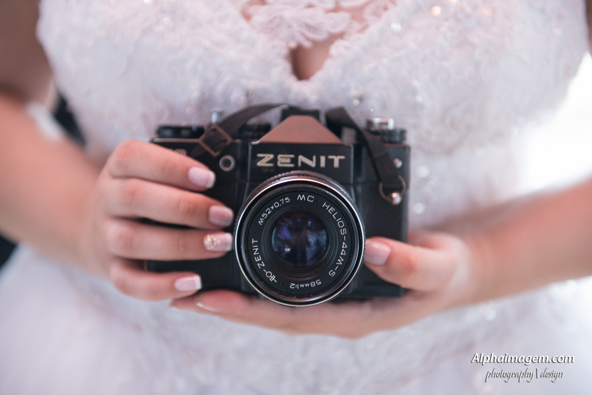 fotografia-de-casamento-carla-buzacarini-petri-e-jonathas-alves-de-oliveira-barra-bonita