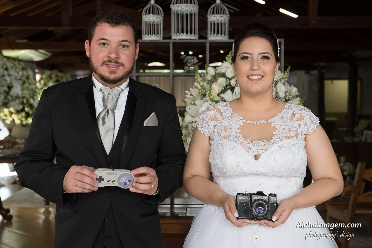 fotografia-de-casamento-carla-buzacarini-petri-e-jonathas-alves-de-oliveira-barra-bonita