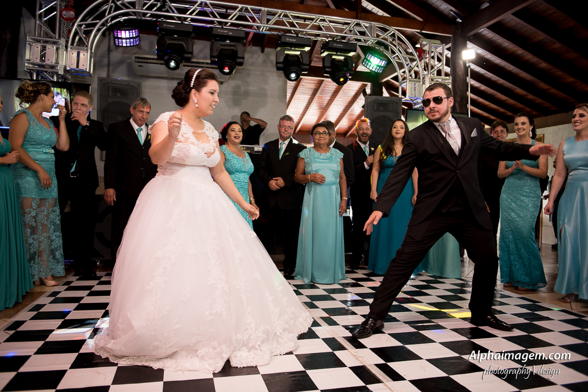 fotografia-de-casamento-carla-buzacarini-petri-e-jonathas-alves-de-oliveira-barra-bonita