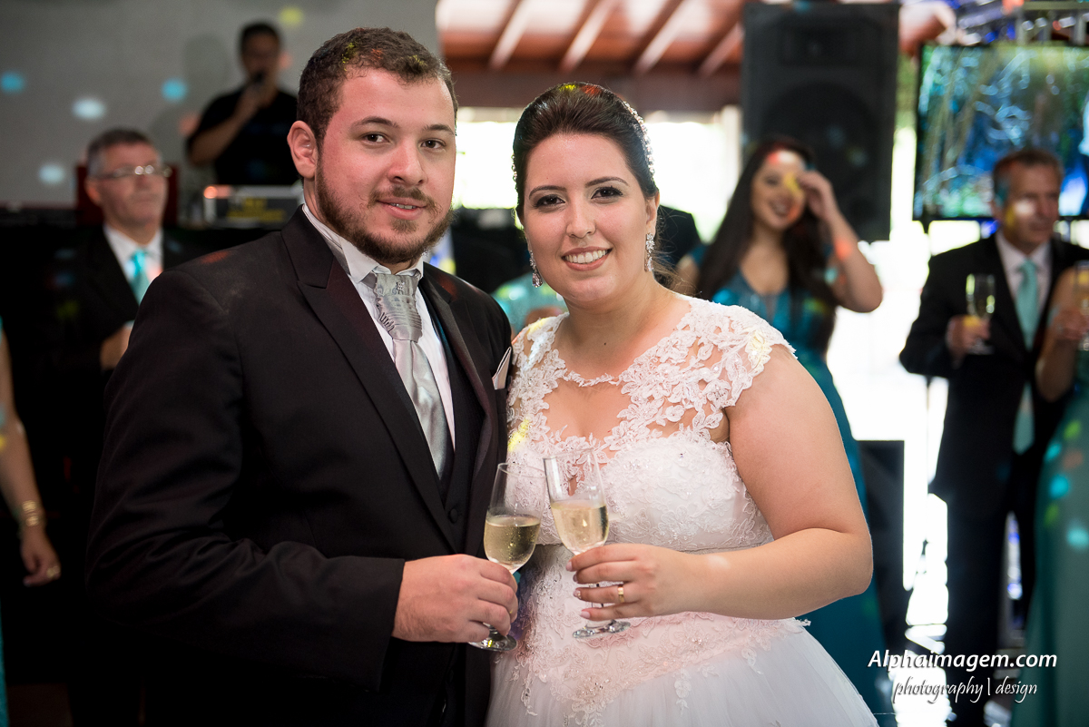 fotografia-de-casamento-carla-buzacarini-petri-e-jonathas-alves-de-oliveira-barra-bonita