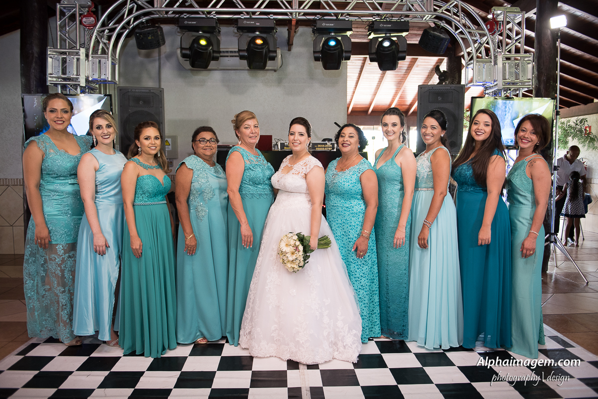 fotografia-de-casamento-carla-buzacarini-petri-e-jonathas-alves-de-oliveira-barra-bonita