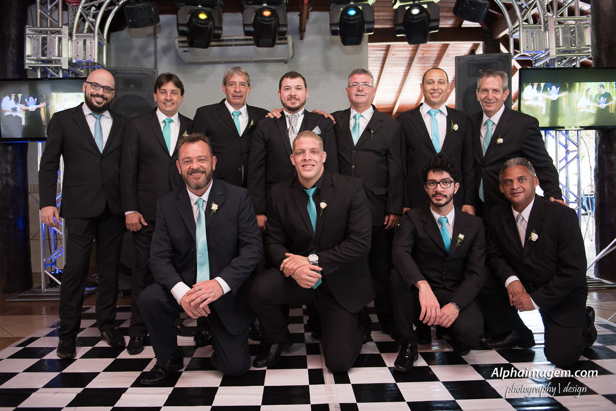 fotografia-de-casamento-carla-buzacarini-petri-e-jonathas-alves-de-oliveira-barra-bonita