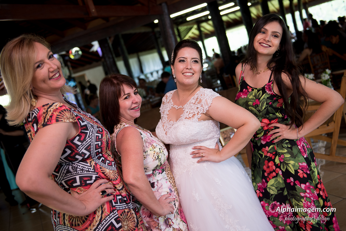 fotografia-de-casamento-carla-buzacarini-petri-e-jonathas-alves-de-oliveira-barra-bonita