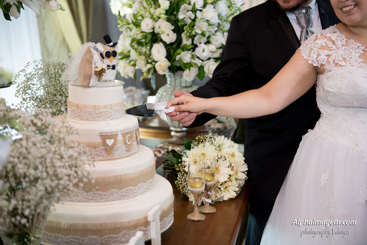 fotografia-de-casamento-carla-buzacarini-petri-e-jonathas-alves-de-oliveira-barra-bonita