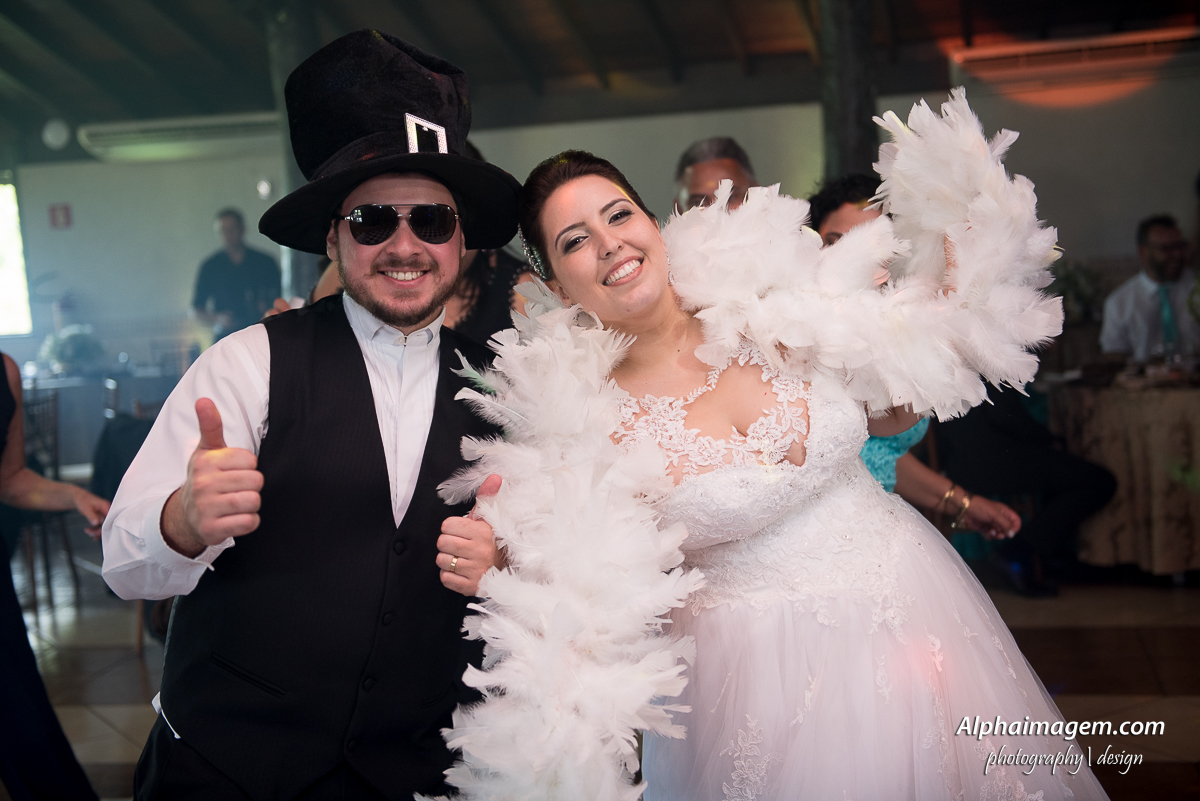 fotografia-de-casamento-carla-buzacarini-petri-e-jonathas-alves-de-oliveira-barra-bonita