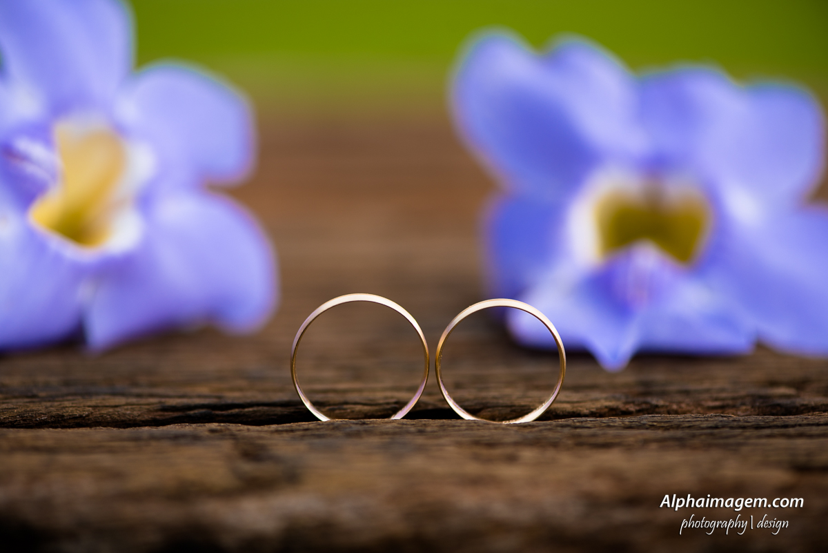 fotografia-de-casamento-carla-buzacarini-petri-e-jonathas-alves-de-oliveira-barra-bonita