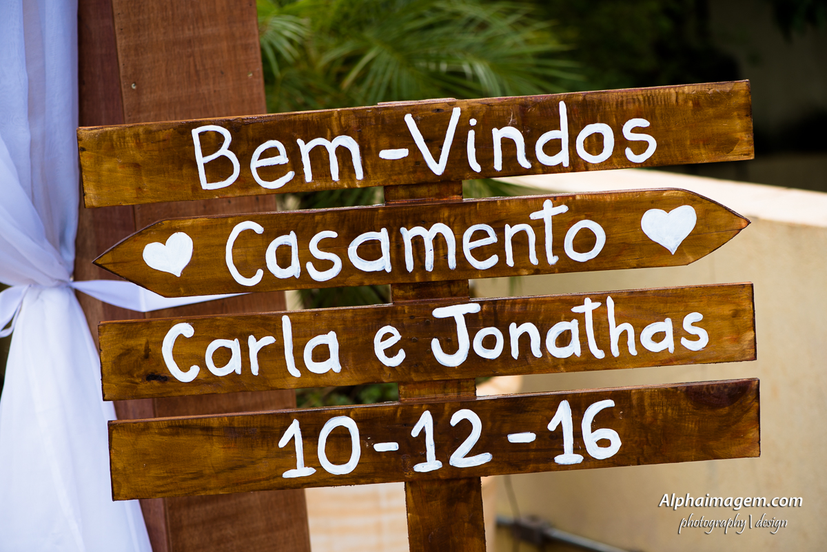 fotografia-de-casamento-carla-buzacarini-petri-e-jonathas-alves-de-oliveira-barra-bonita