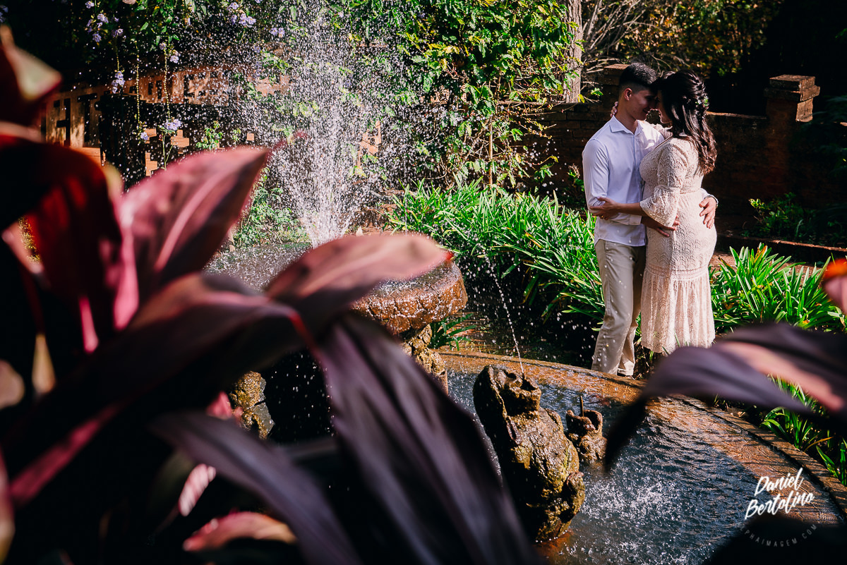 ensaio-casal-castelo-furlani-pederneiras-yasmin-e-renan-pré-wedding