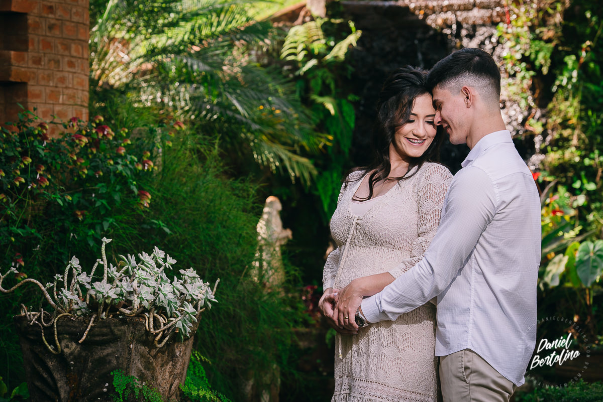 ensaio-casal-castelo-furlani-pederneiras-yasmin-e-renan-pré-wedding