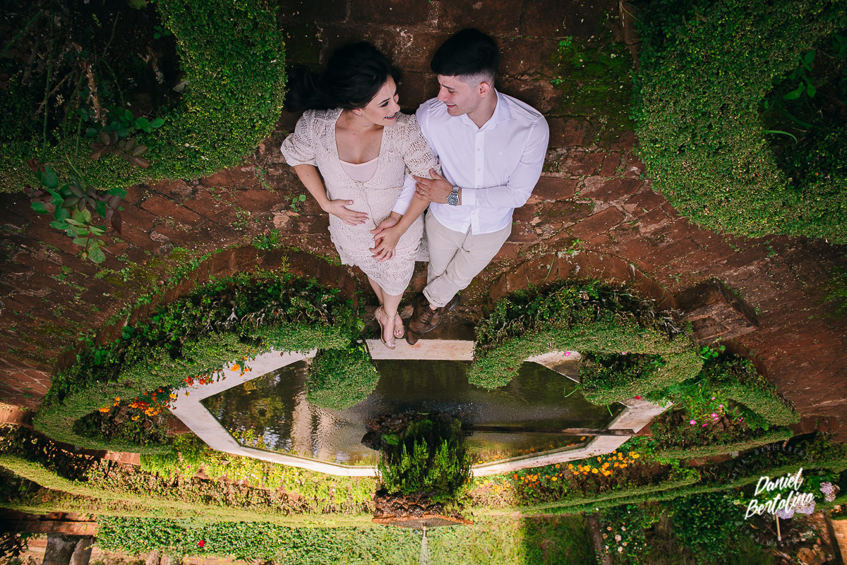 ensaio-casal-castelo-furlani-pederneiras-yasmin-e-renan-pré-wedding