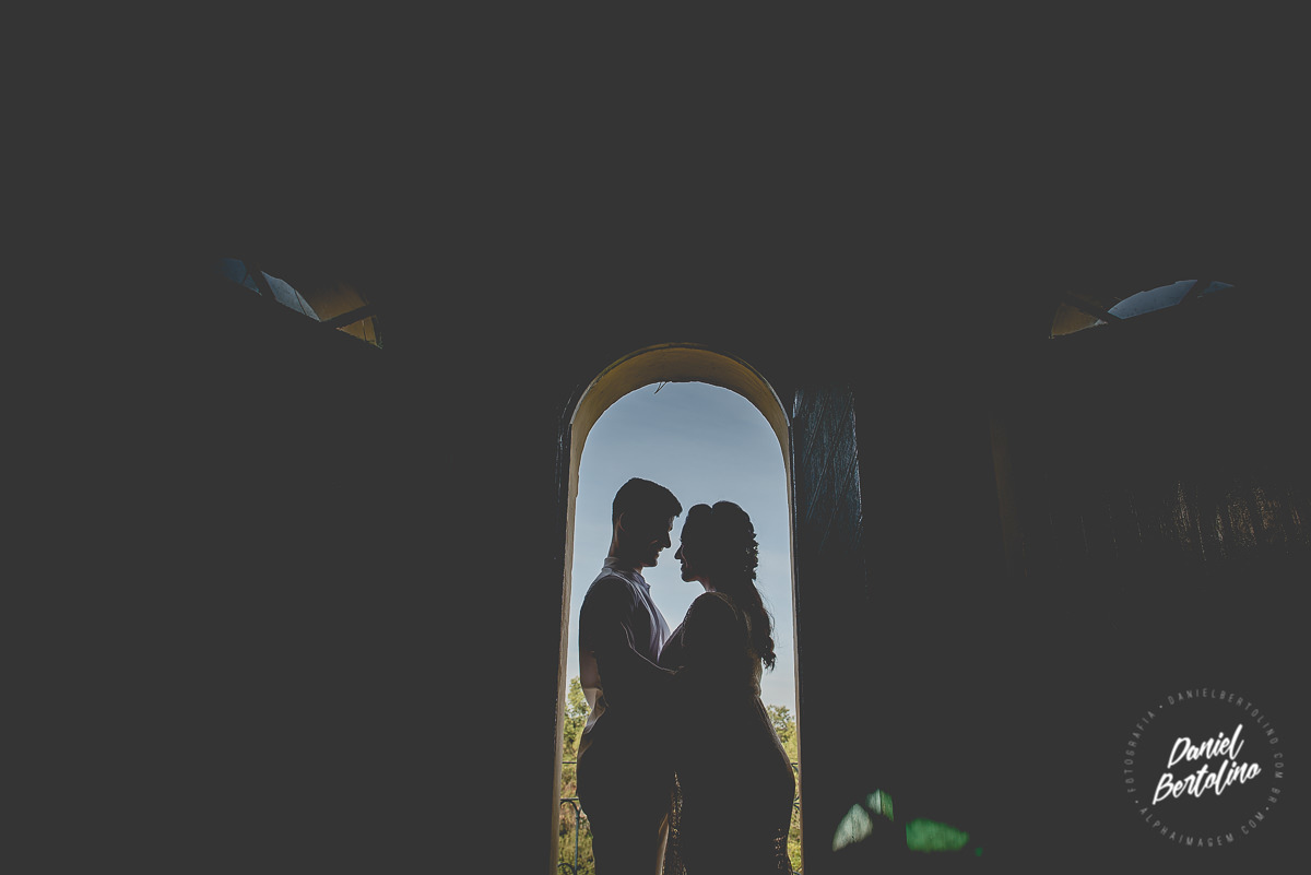 ensaio-casal-castelo-furlani-pederneiras-yasmin-e-renan-pré-wedding