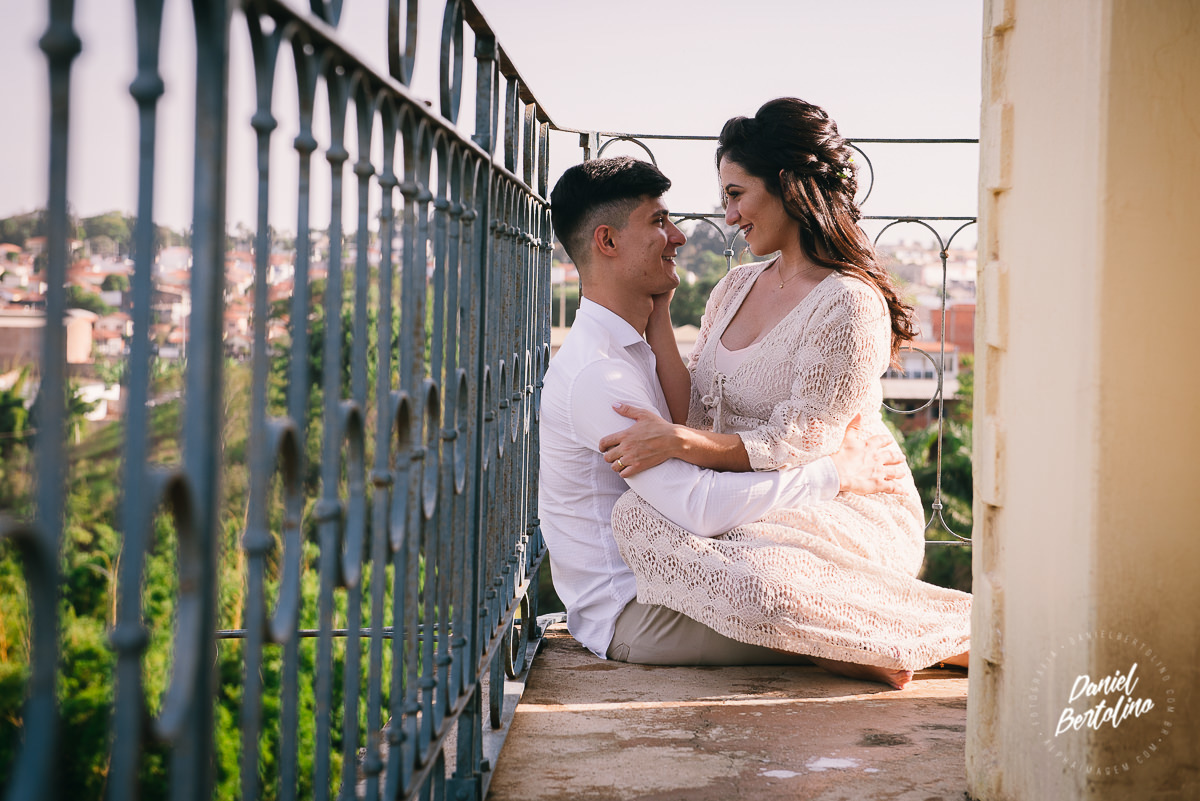 ensaio-casal-castelo-furlani-pederneiras-yasmin-e-renan-pré-wedding