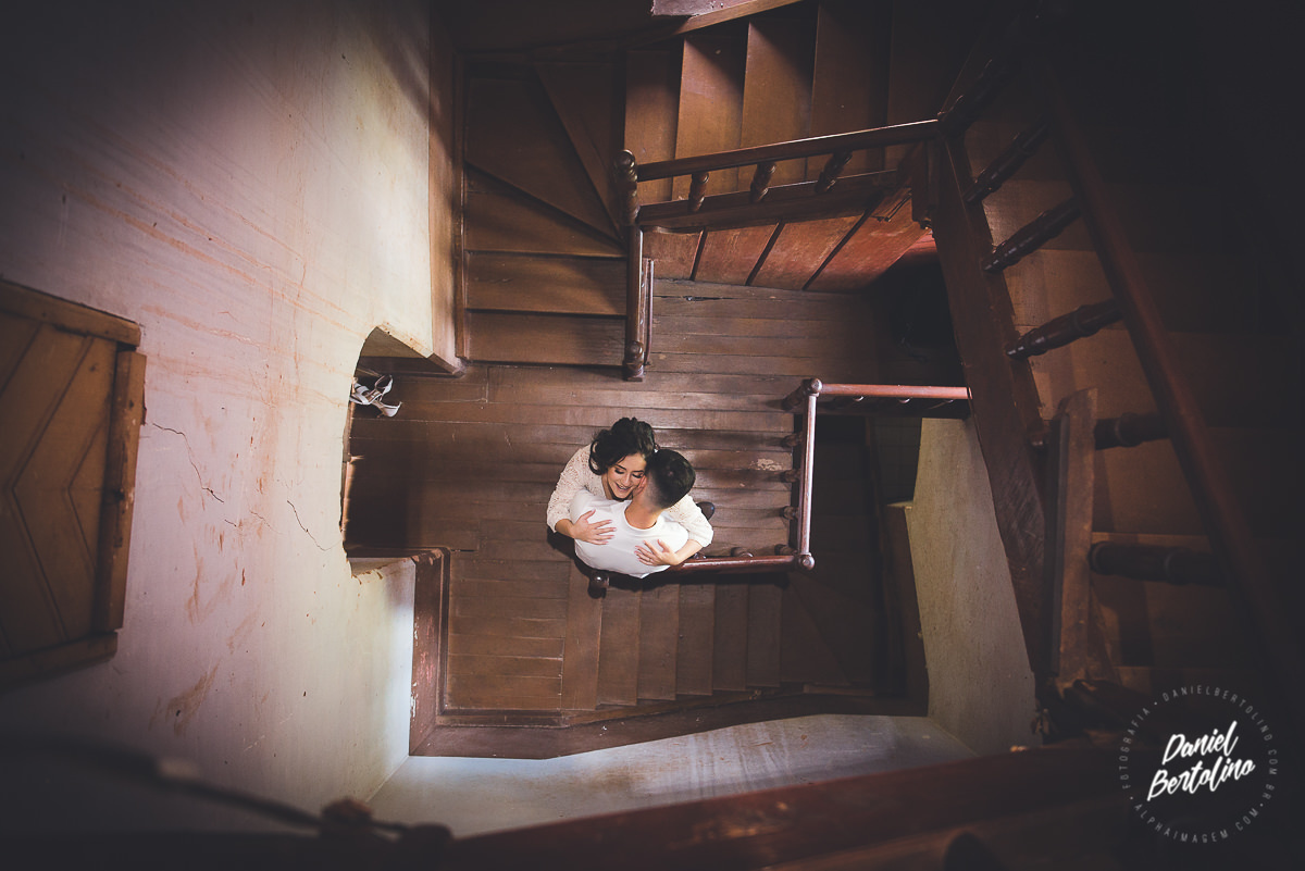 ensaio-casal-castelo-furlani-pederneiras-yasmin-e-renan-pré-wedding