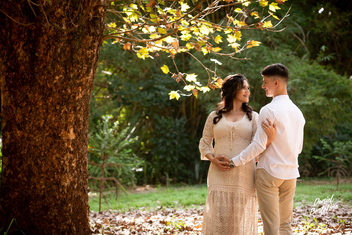ensaio-casal-castelo-furlani-pederneiras-yasmin-e-renan-pré-wedding