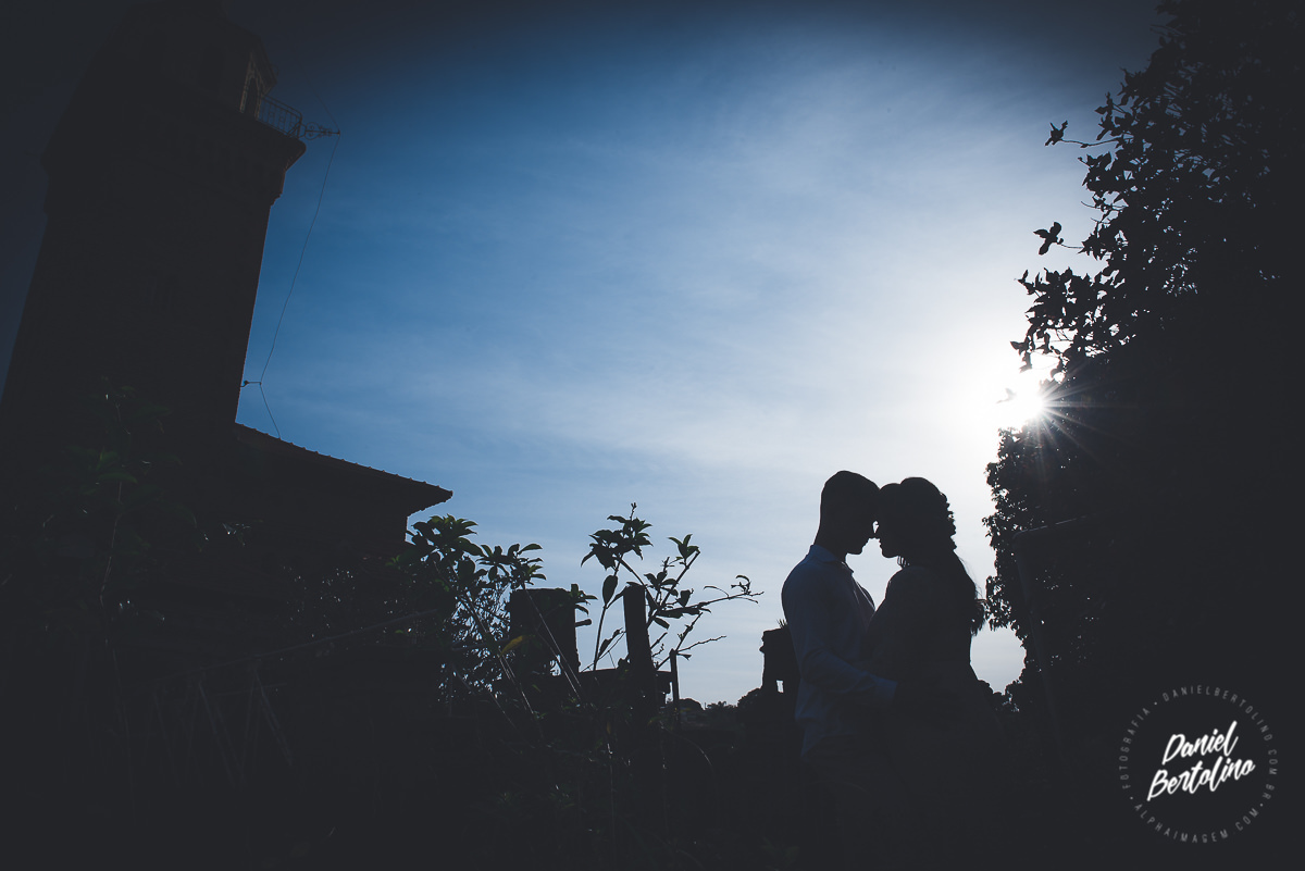 ensaio-casal-castelo-furlani-pederneiras-yasmin-e-renan-pré-wedding