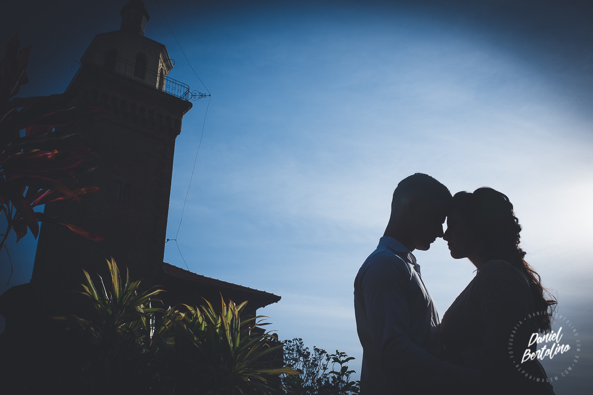 ensaio-casal-castelo-furlani-pederneiras-yasmin-e-renan-pré-wedding