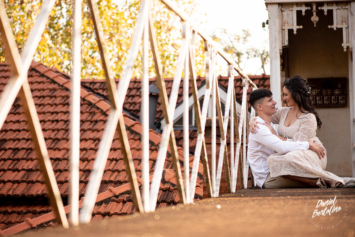 ensaio-casal-castelo-furlani-pederneiras-yasmin-e-renan-pré-wedding