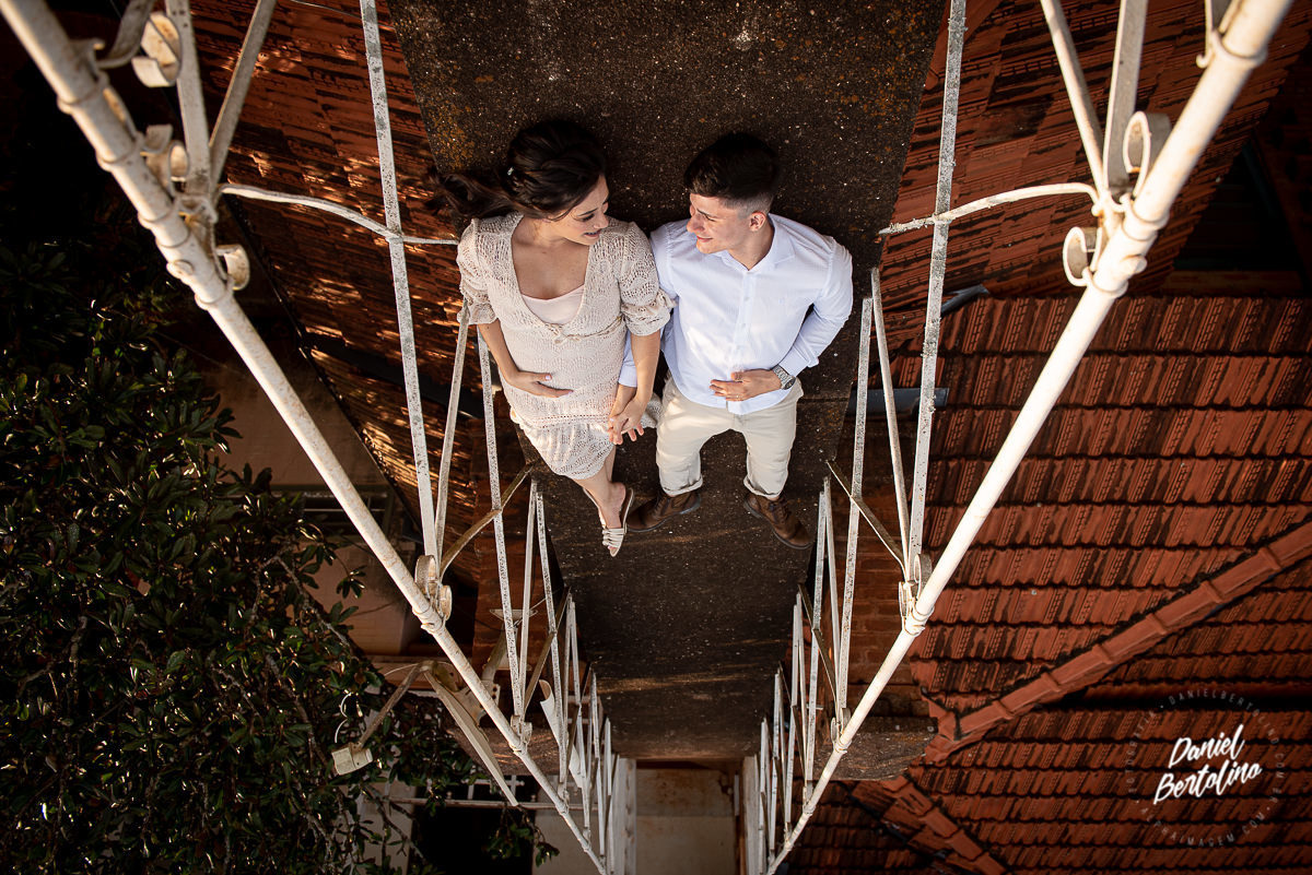 ensaio-casal-castelo-furlani-pederneiras-yasmin-e-renan-pré-wedding