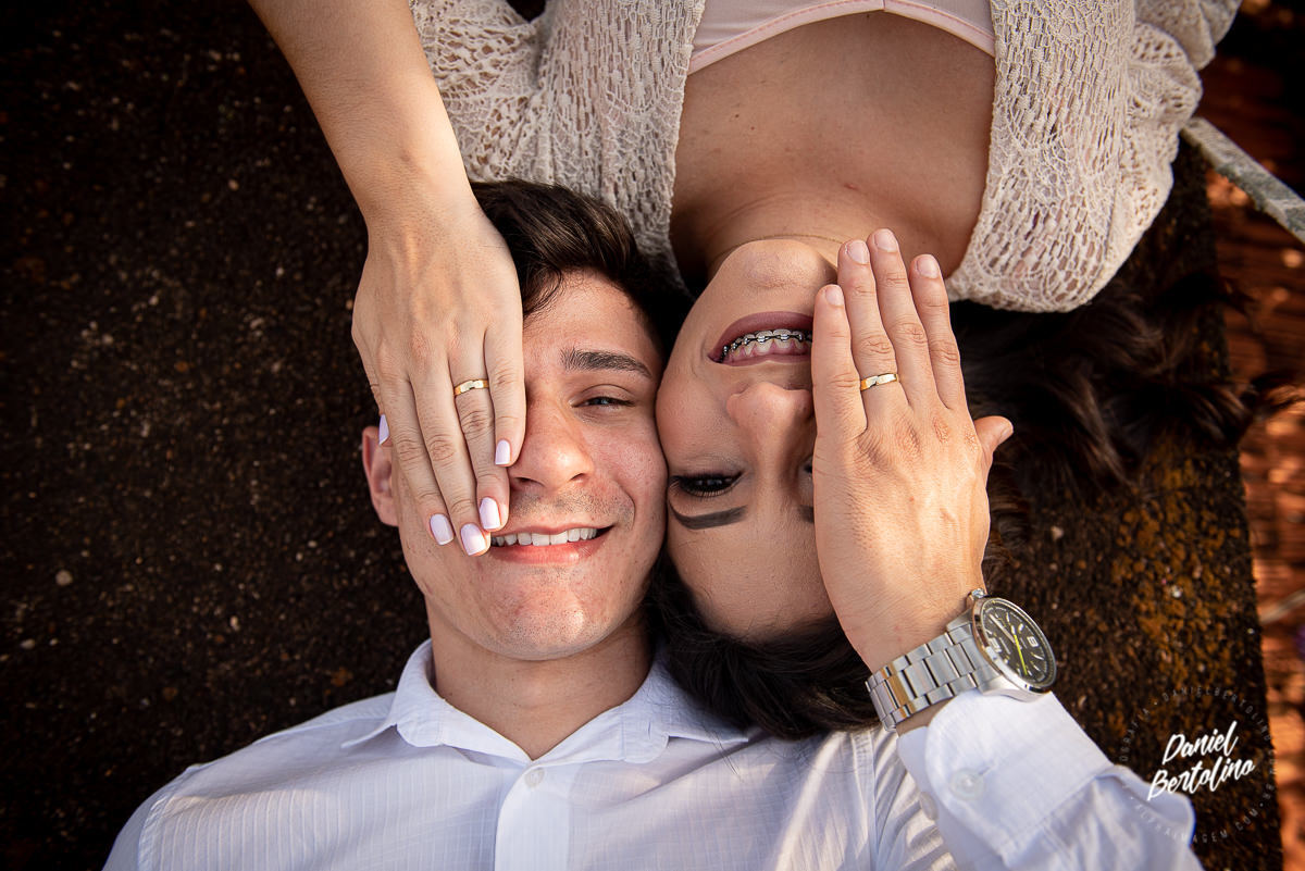 ensaio-casal-castelo-furlani-pederneiras-yasmin-e-renan-pré-wedding