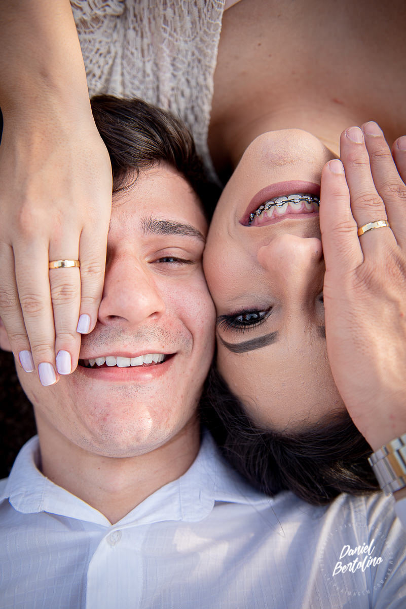 ensaio-casal-castelo-furlani-pederneiras-yasmin-e-renan-pré-wedding