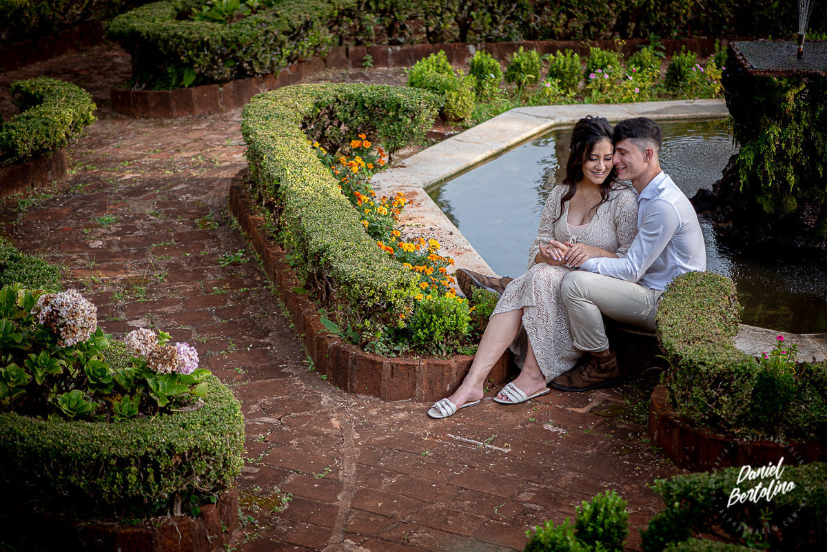 ensaio-casal-castelo-furlani-pederneiras-yasmin-e-renan-pré-wedding