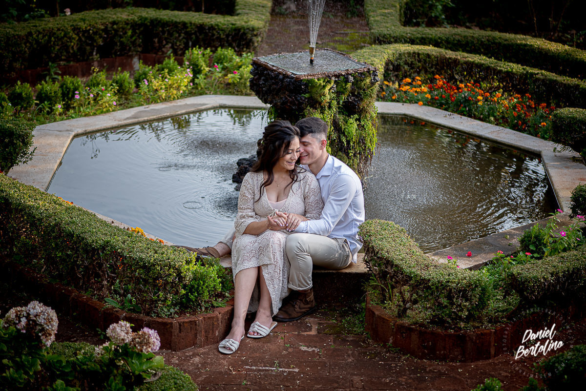 ensaio-casal-castelo-furlani-pederneiras-yasmin-e-renan-pré-wedding