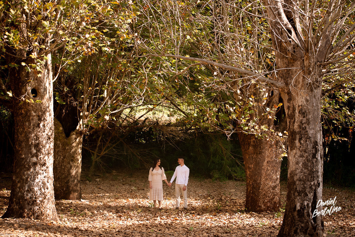ensaio-casal-castelo-furlani-pederneiras-yasmin-e-renan-pré-wedding