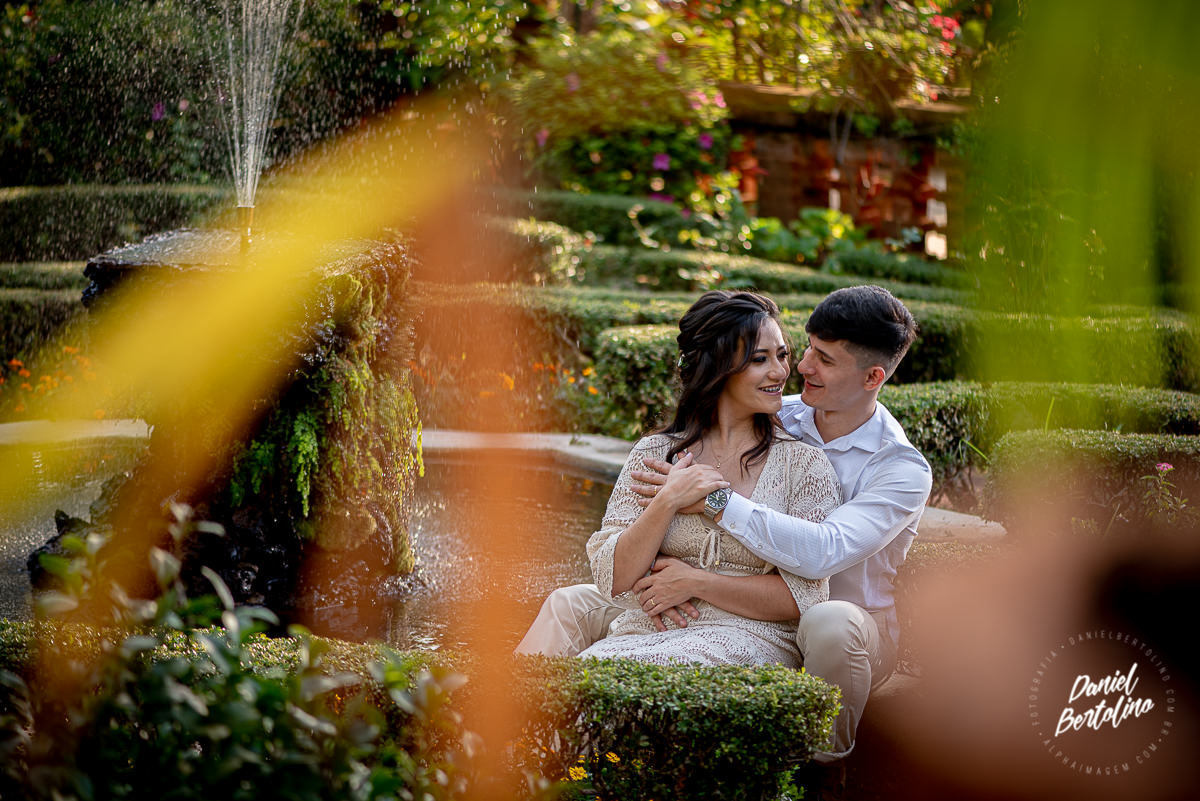 ensaio-casal-castelo-furlani-pederneiras-yasmin-e-renan-pré-wedding