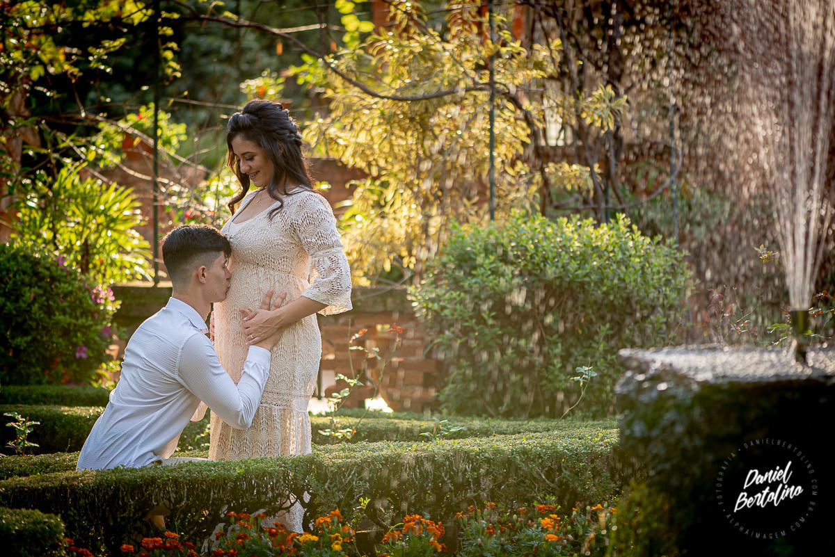 ensaio-casal-castelo-furlani-pederneiras-yasmin-e-renan-pré-wedding