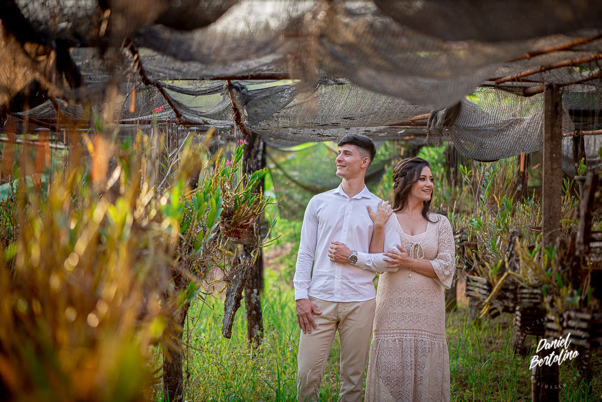 ensaio-casal-castelo-furlani-pederneiras-yasmin-e-renan-pré-wedding